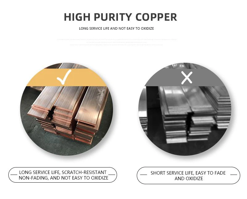 3 brass tile trim bathroom