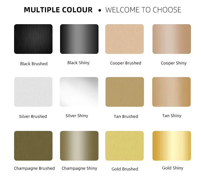 8. bunnings aluminium skirting color