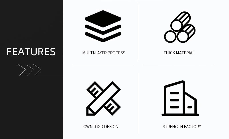 2.stainless steel angle trim