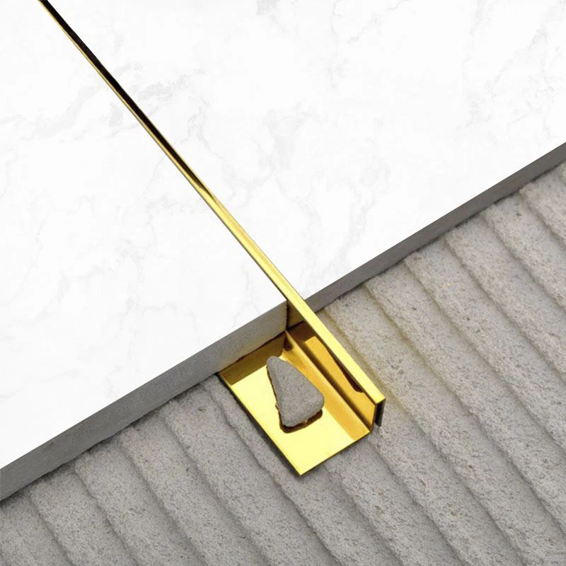 6. Background wall decoration strip