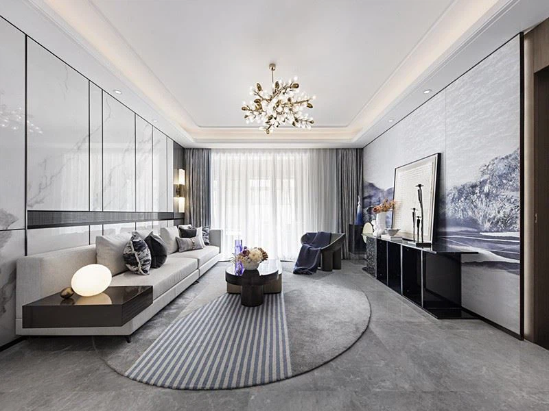 decorative bullnose tile trim