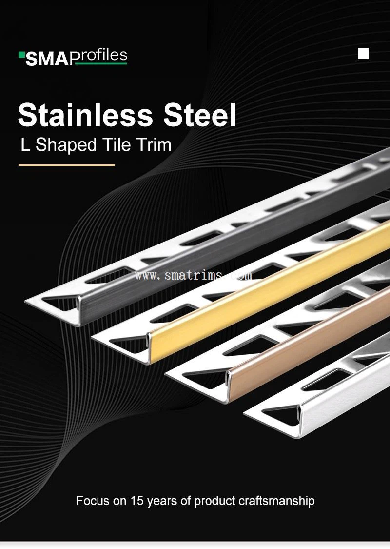 stainless steel edge profile (1)