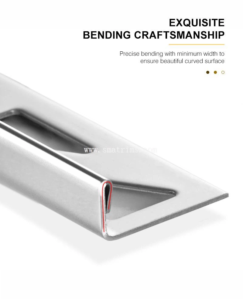 stainless steel edge profile (3)