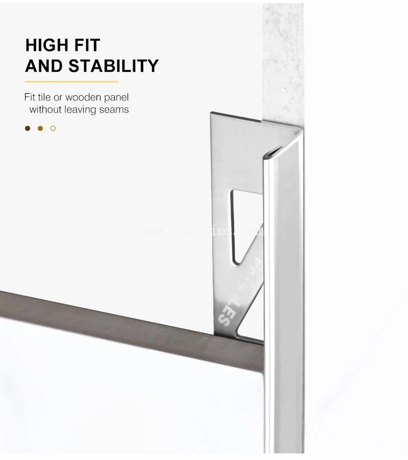 stainless steel edge profile (4)