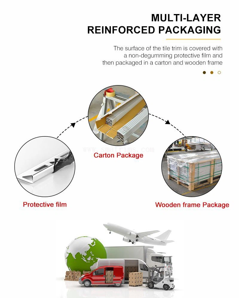 stainless steel edge profile (5)