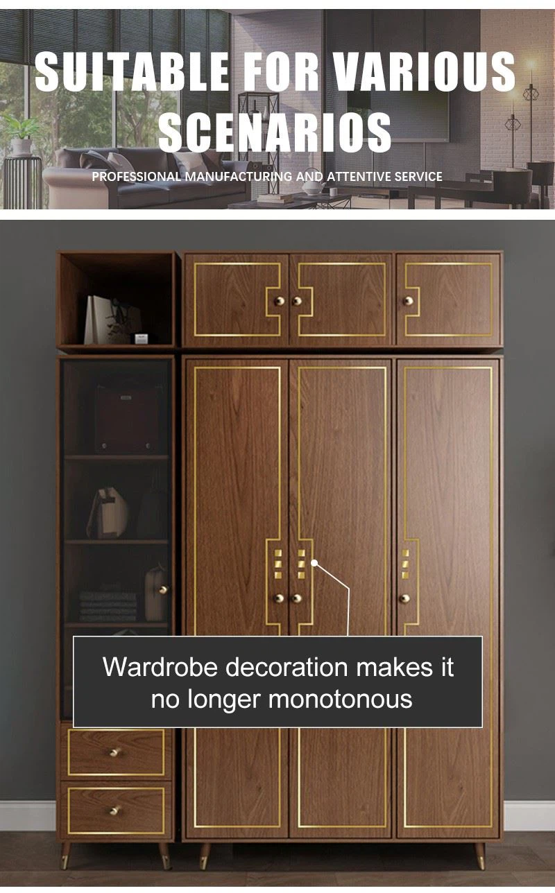 stainless steel tile trim 6mm (11)