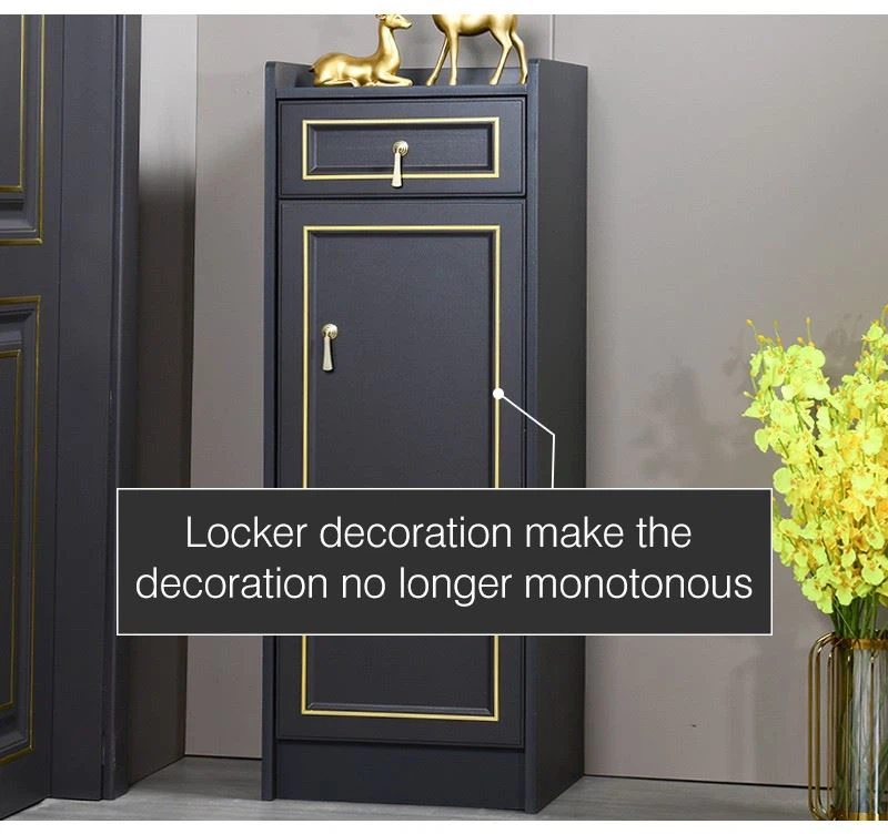 stainless steel tile trim 6mm (2)