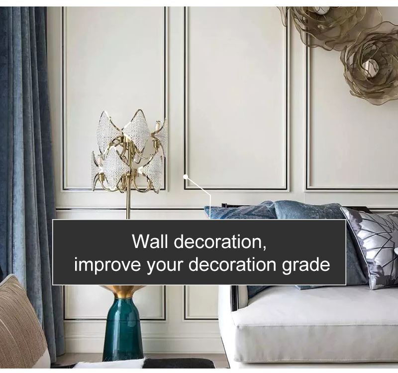 stainless steel tile trim 6mm (1)