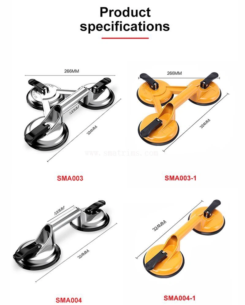 8. rubi tile suction cups (2)