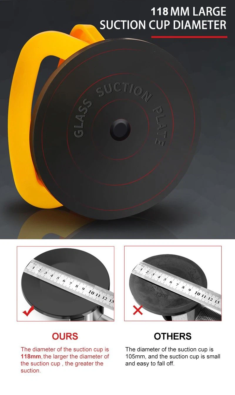 suction dent fixer (2)