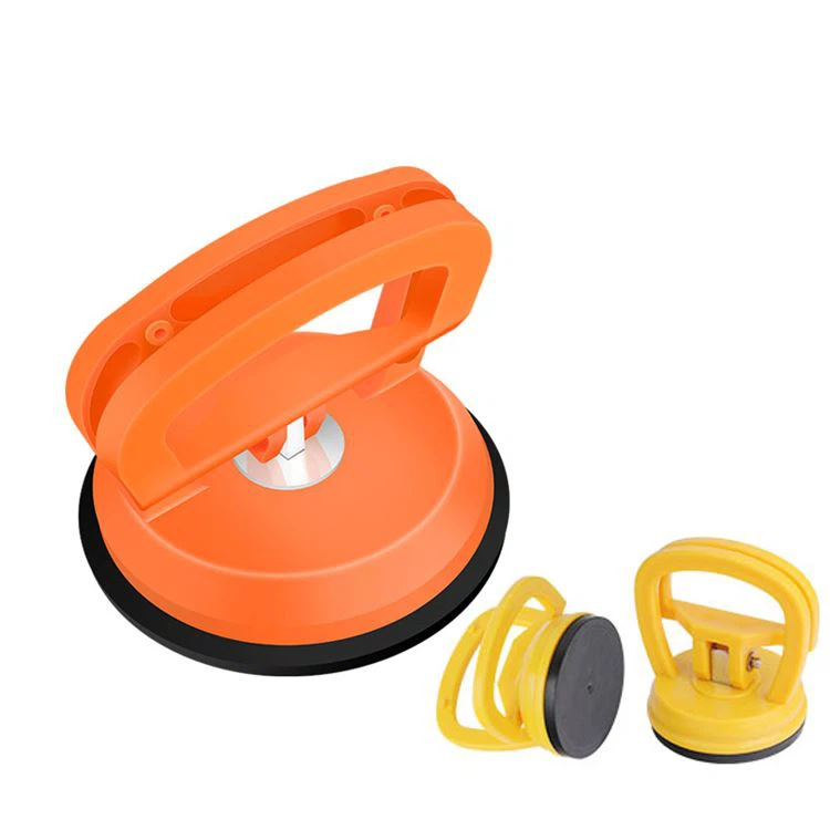 vacuum car dent puller 1