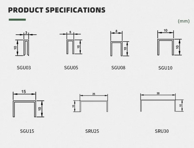 product-739-564 product-739-564
