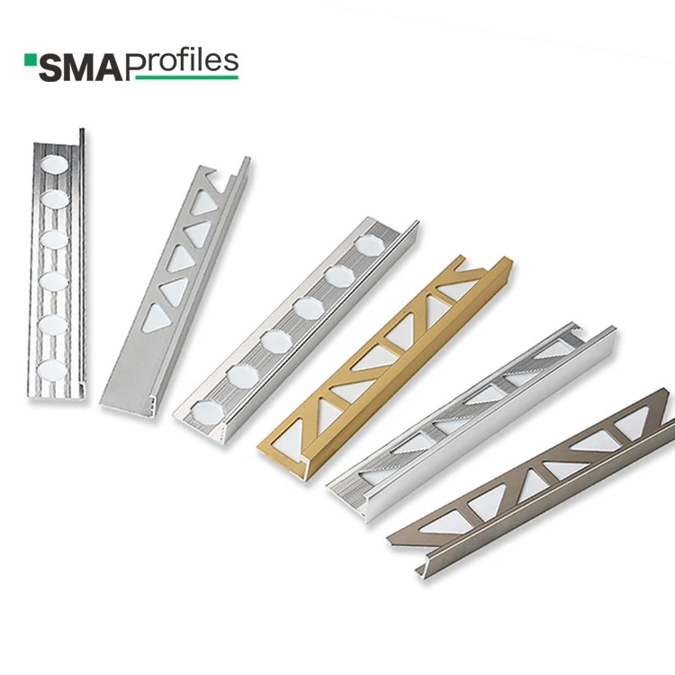 product-750-750