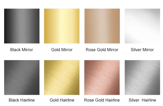 product-670-434