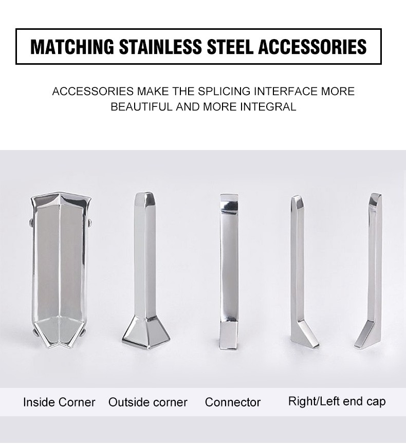 product-790-866 product-790-866