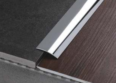 product-395-283