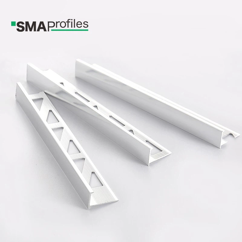 product-800-800