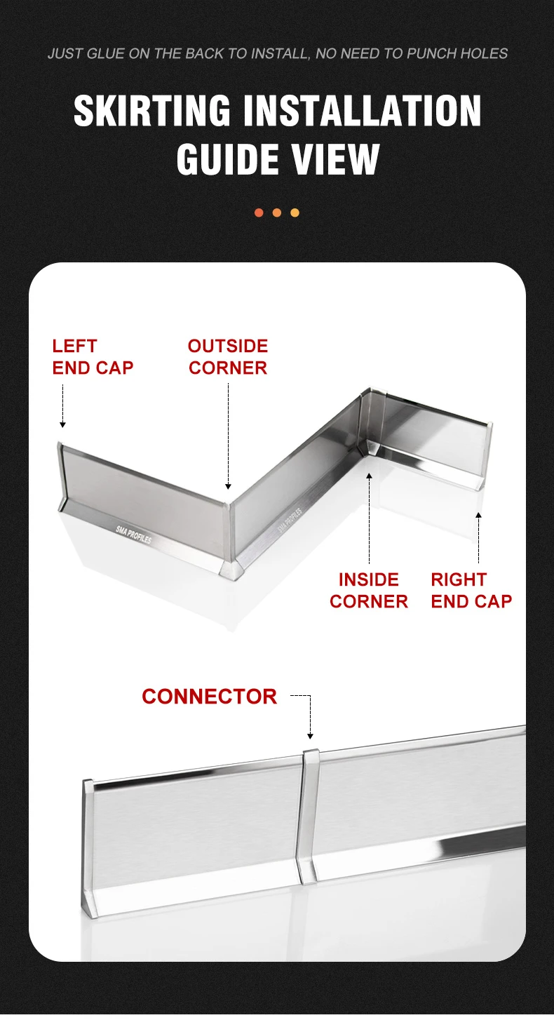 product-790-1454