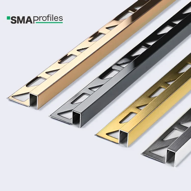 product-750-750 product-750-750