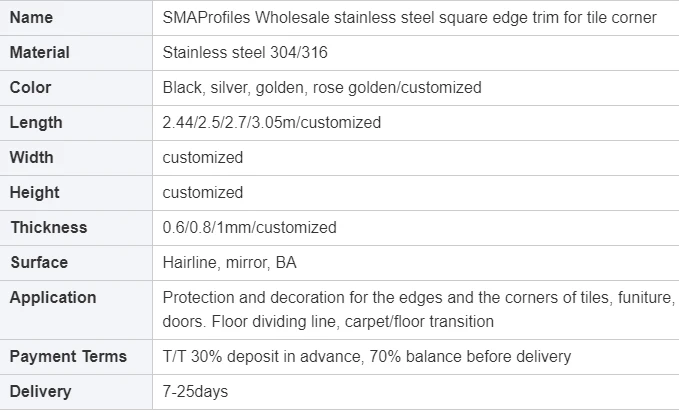 product-679-411 product-679-411