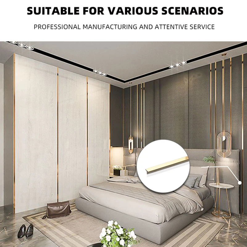 SGT10 - used SGT10 - used