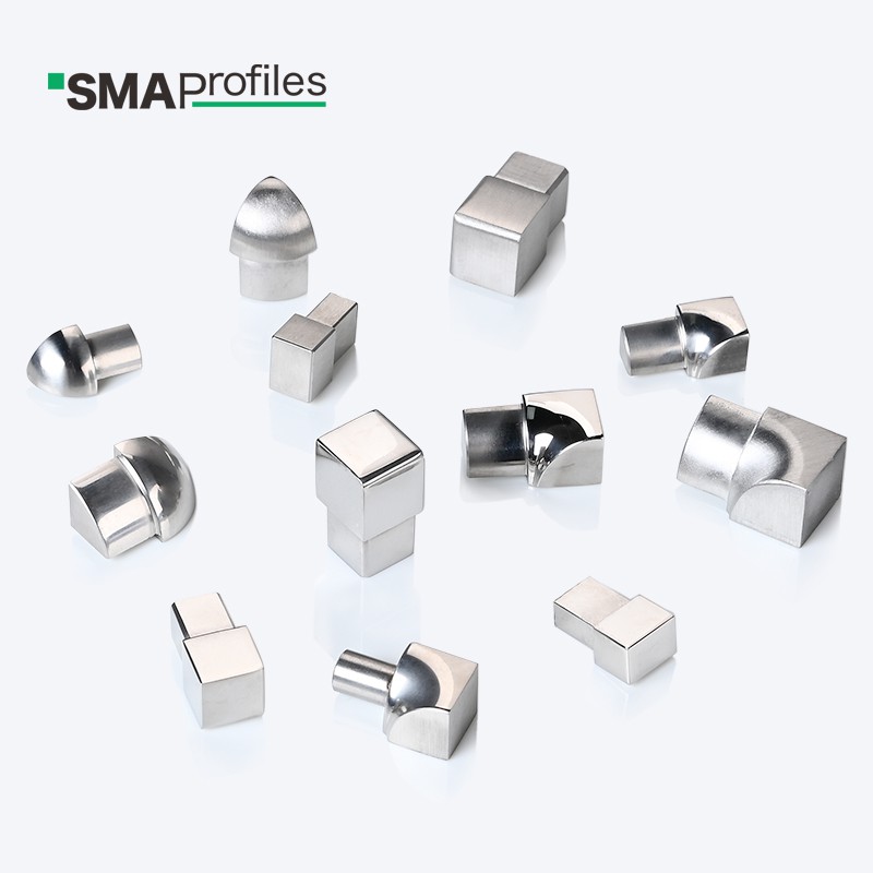 accessories accessories