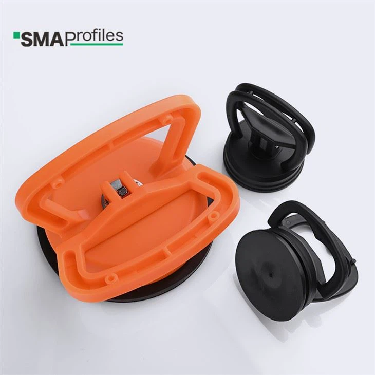Suction Cup Glass Lifter Suction Cup Dent Puller Stone Lifter