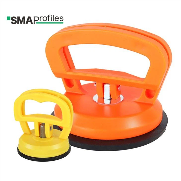 Suction Cup Manufacturer/Mobile iPad Display Disassembly Suction Cup Tool