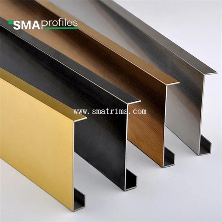 skirting line