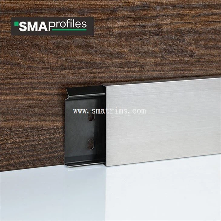 skirting tile