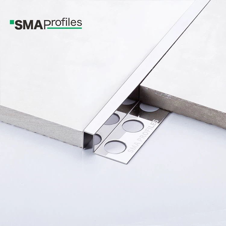 Stainless Steel Terrazzo Divider Strips Stainless Steel Threshold Strips Stainless Steel Tile Edging Strips Stainless Steel Tile Strips Stainless Steel Transit