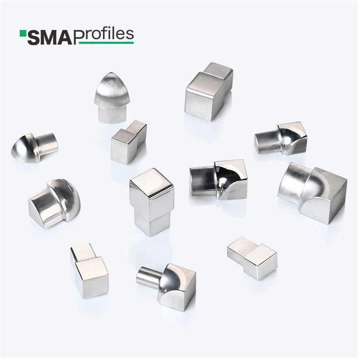 stainless steel tile trim 12mm (4)