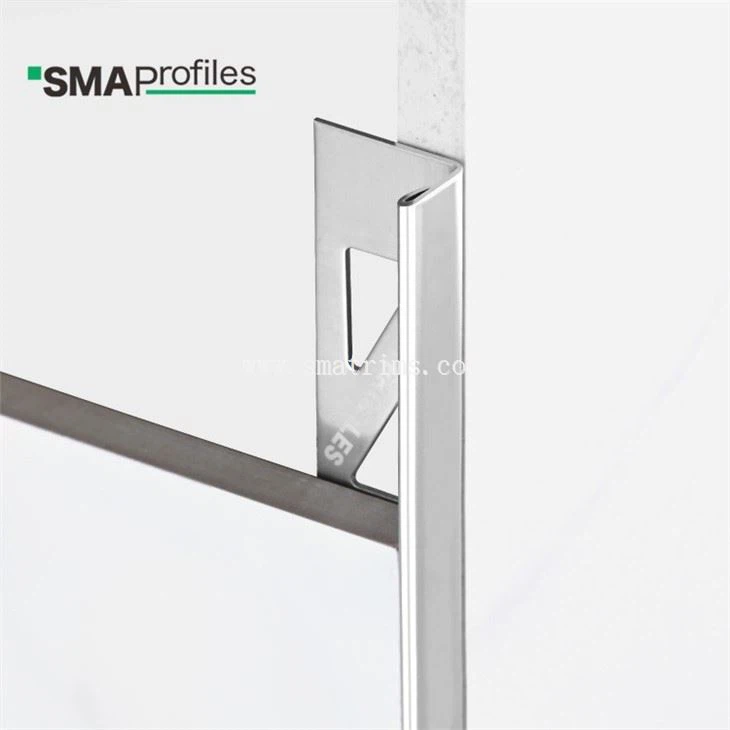 stainless steel edge profile (1)