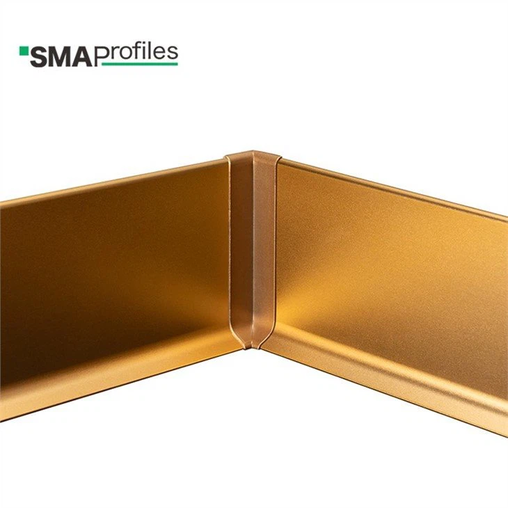 skirting board tiles bathroom