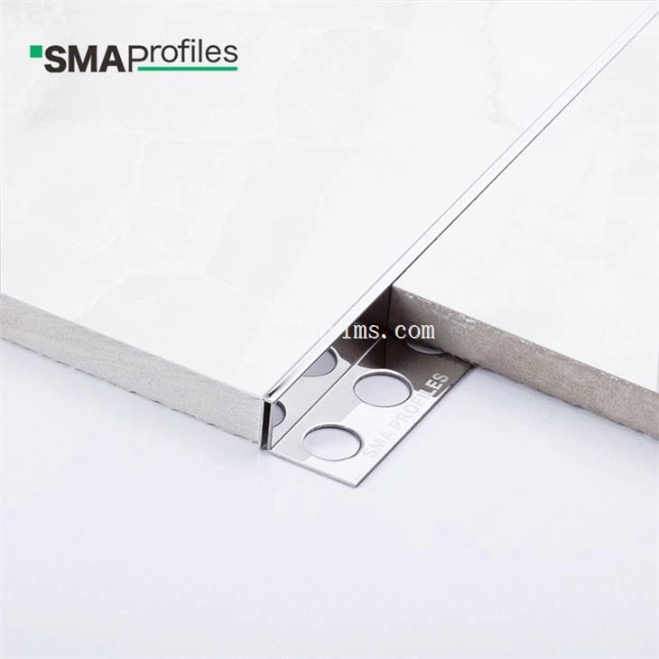 Carpet Door Bar Threshold Aluminum Floor Transition Strips