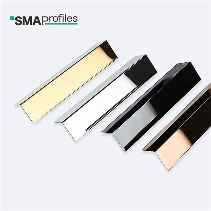 stainless steel counter edge trim (2)
