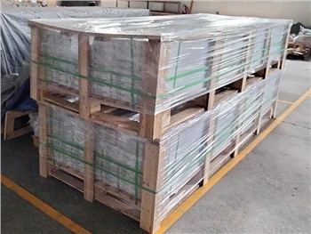 1500 Pieces Stainless Steel Decorative Strips Have Been Produced