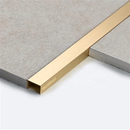 Copper Profile: Elevating Everyday Essentials To Unprecedented Levels Of Quality