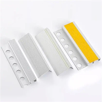 Feel The New Anti-slip Stair Strips