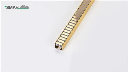 Exciting New Release: Revolutionary Product