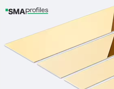 20241122142426 20241122142426