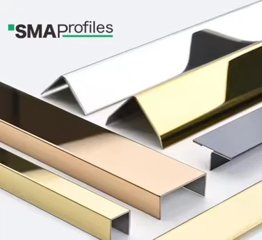 20241122142431 20241122142431