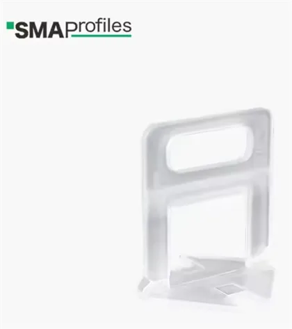 Tile Leveler