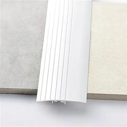 Aluminum Transition Strips: A Safe And Cost-Effective Solution