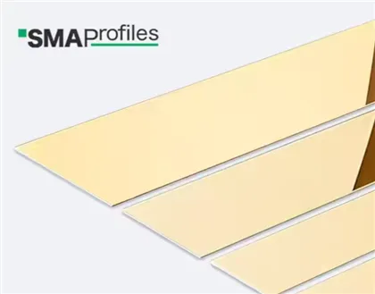 Flat Profile
