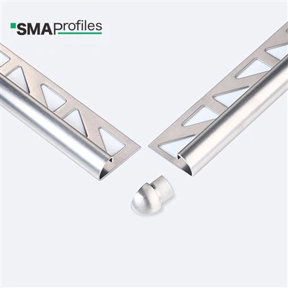 SR114 With Solid Accessories