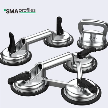 Un Artículo Doméstico Práctico Que Necesita